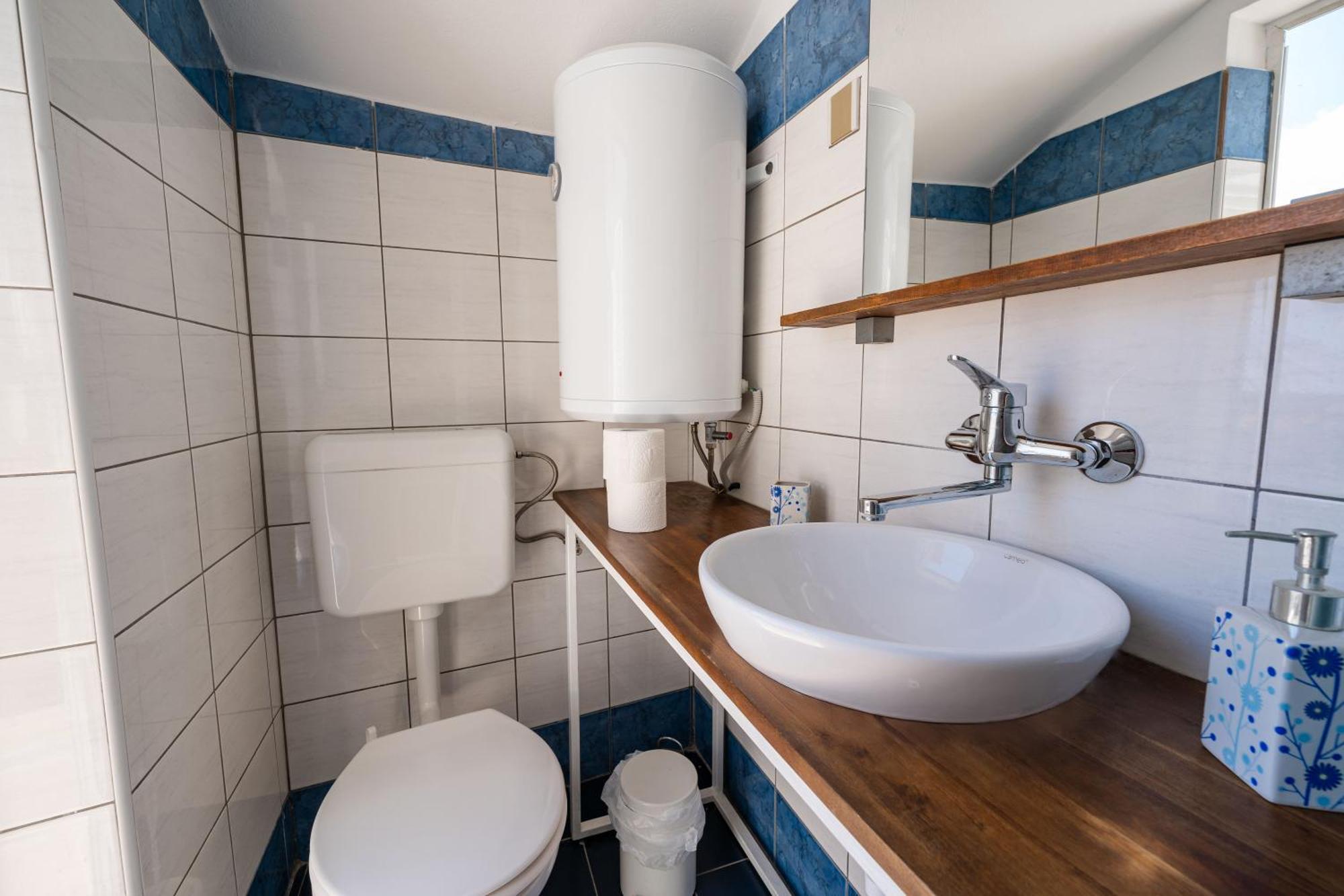 Apartment Jessica كورتْشولا المظهر الخارجي الصورة