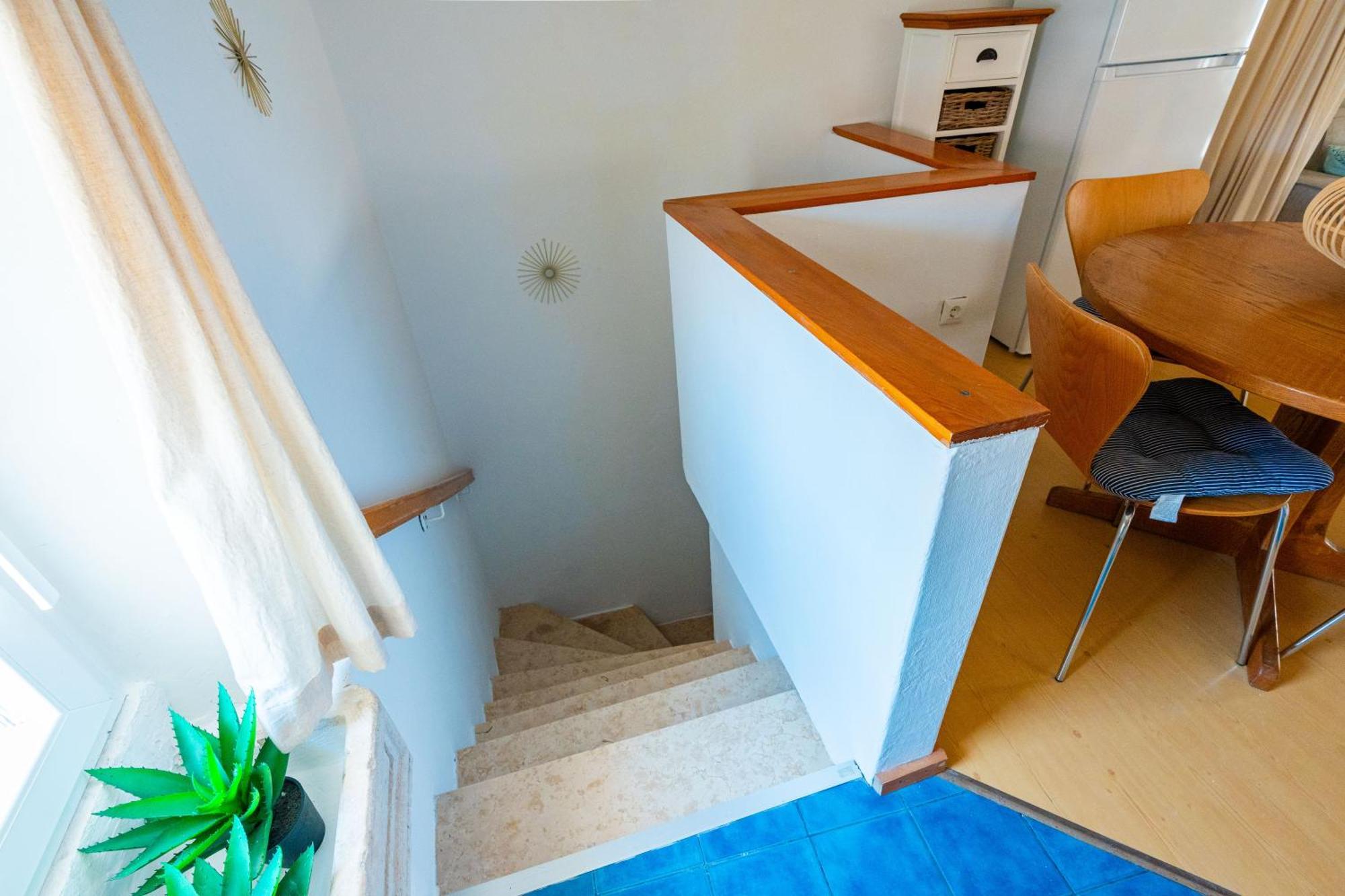 Apartment Jessica كورتْشولا المظهر الخارجي الصورة