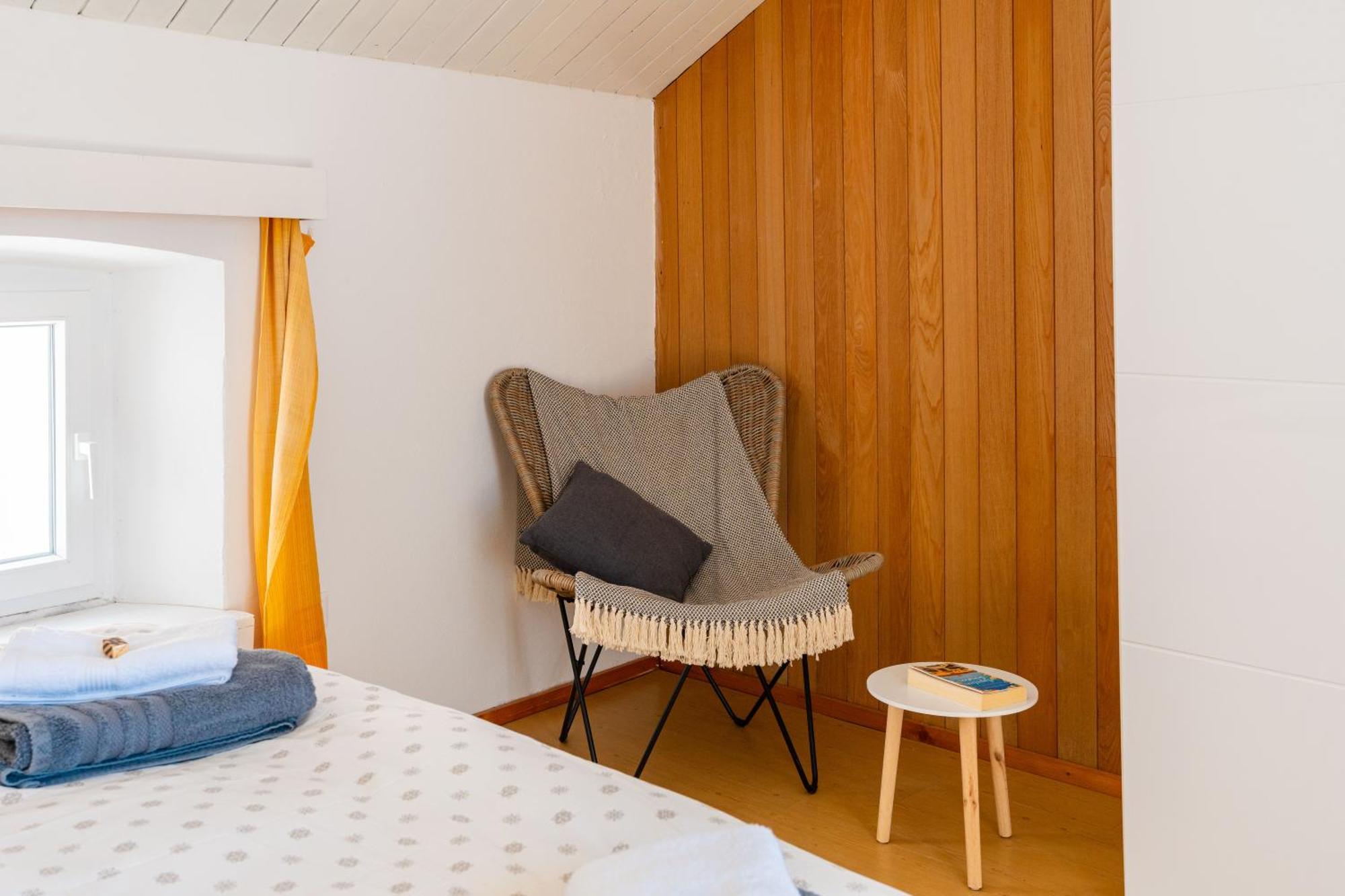 Apartment Jessica كورتْشولا المظهر الخارجي الصورة