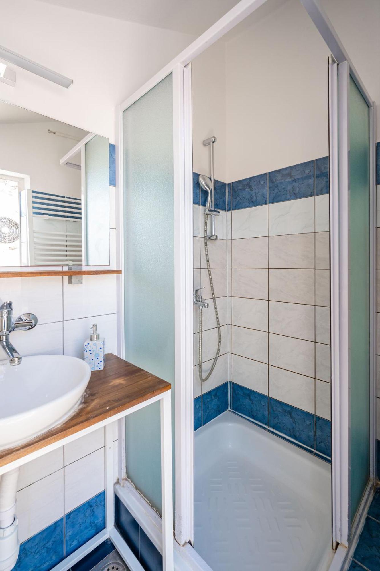 Apartment Jessica كورتْشولا المظهر الخارجي الصورة