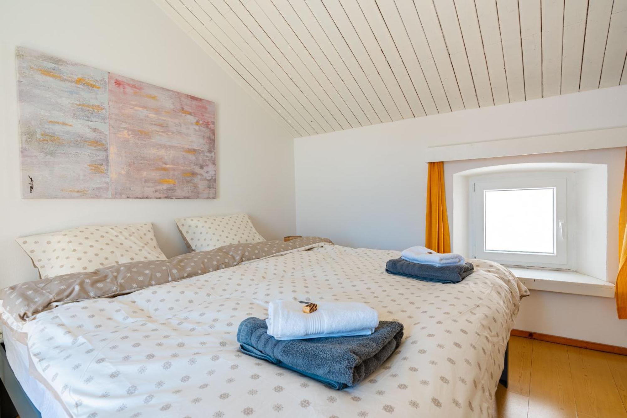 Apartment Jessica كورتْشولا المظهر الخارجي الصورة