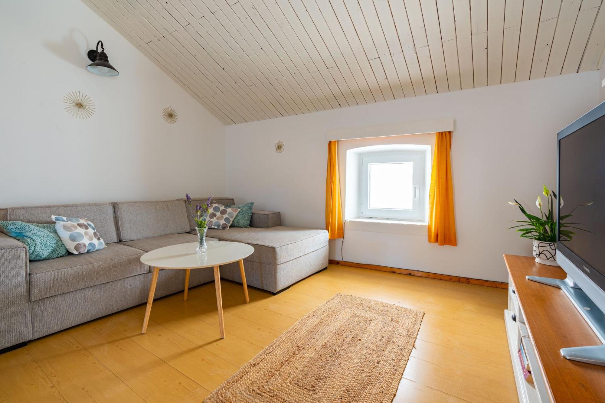 Apartment Jessica كورتْشولا المظهر الخارجي الصورة